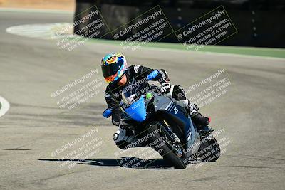 media/Sep-06-2025-TrackXperience (Sat) [[b6dbbb8c62]]/Level 1/Session 3 (Turn 5)/